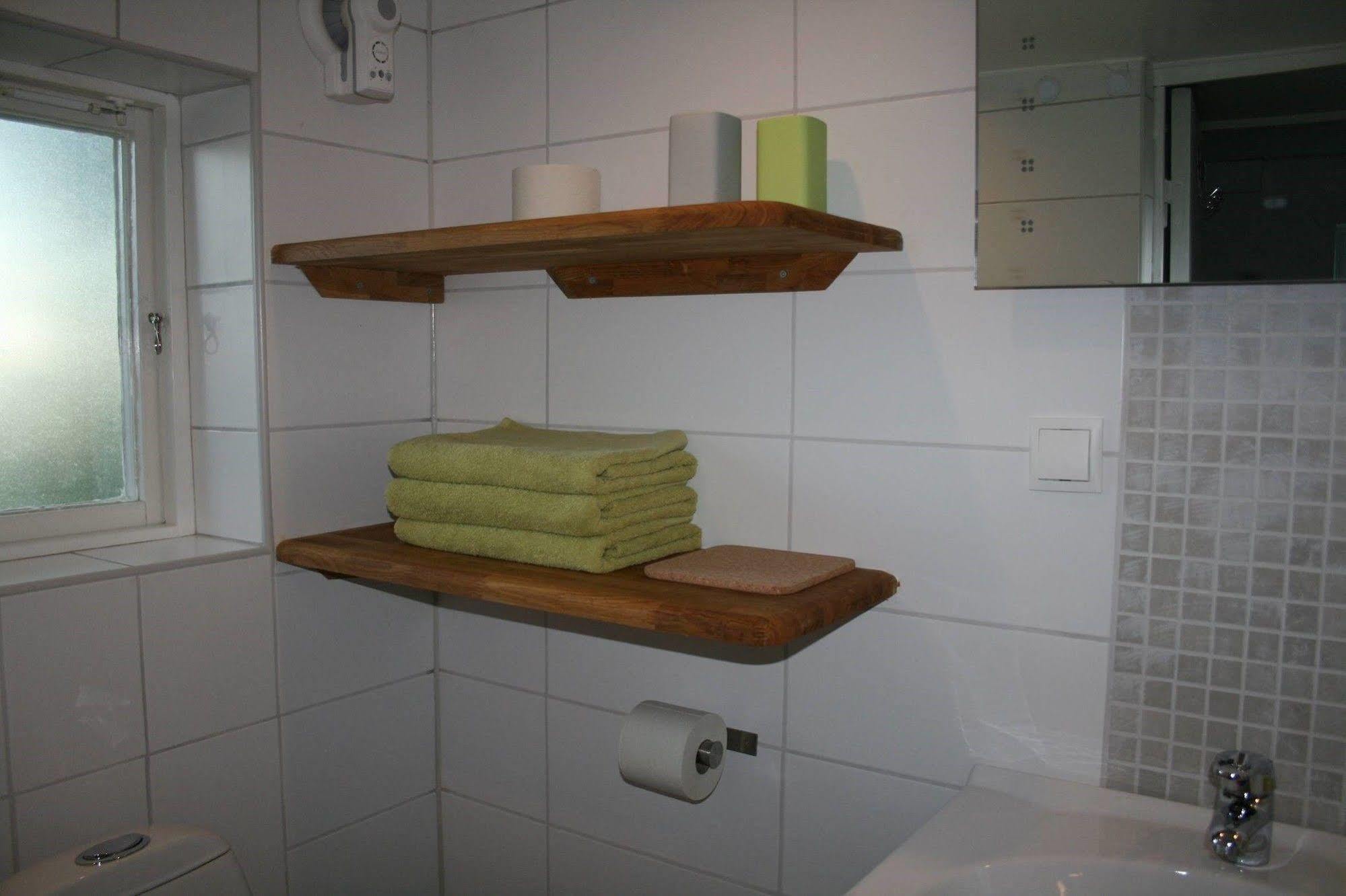 Lilla Huset Pa Slaetten B&B Lund Extérieur photo