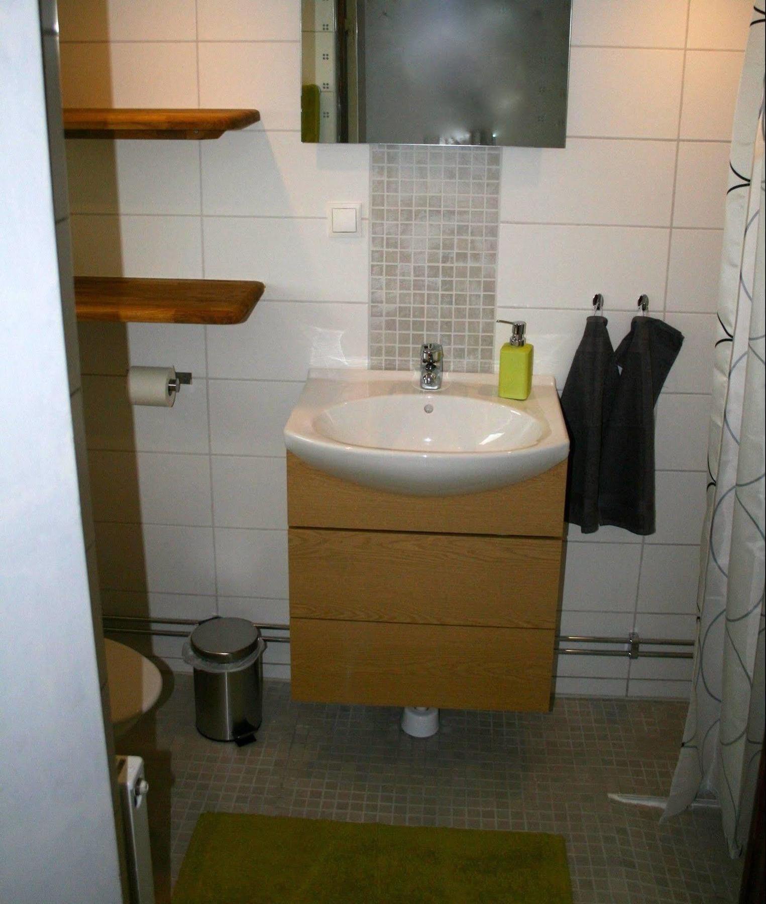 Lilla Huset Pa Slaetten B&B Lund Extérieur photo